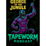 Tapeworm: Exploring Obscure Films