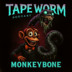 Tapeworm: Exploring Obscure Films