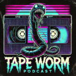 Tapeworm: Exploring Obscure Films